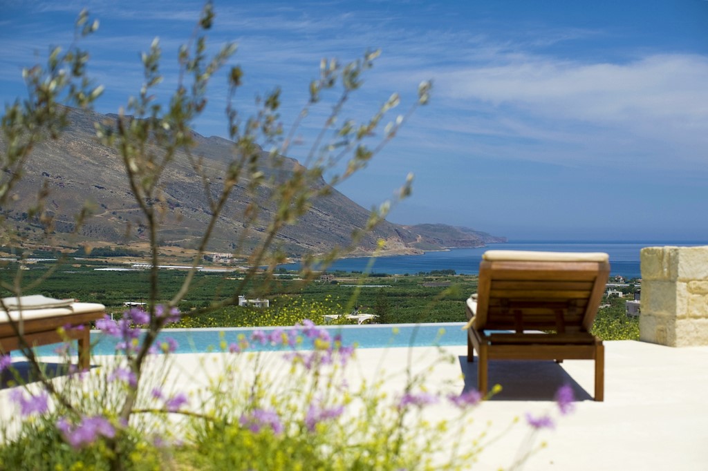 Villa Evelyn image 16