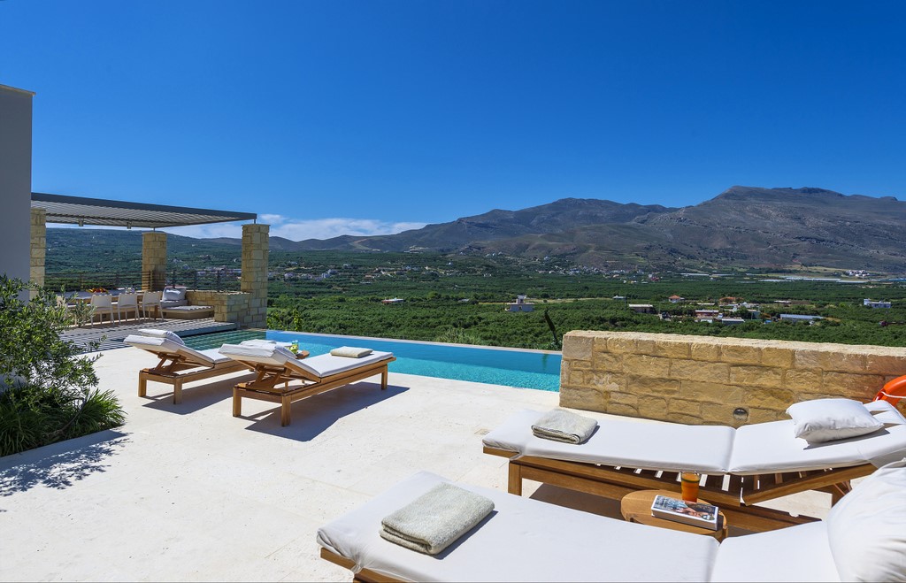 Villa Evelyn image 17