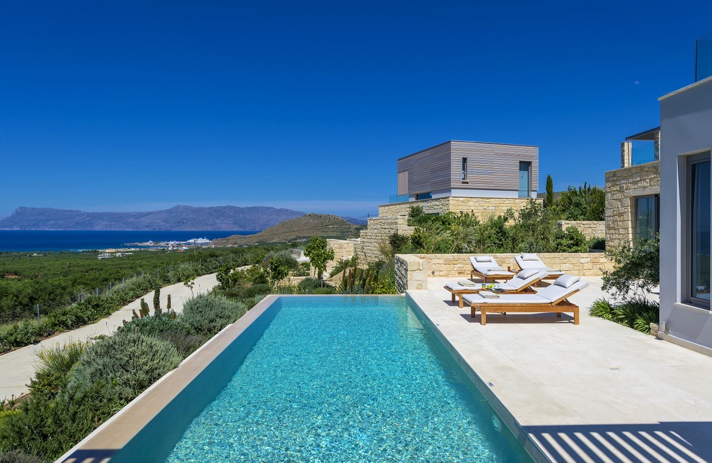 Villa Evelyn image 18