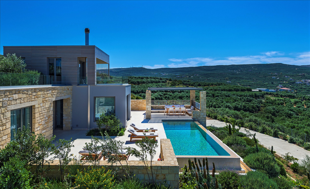 Villa Evelyn image 11