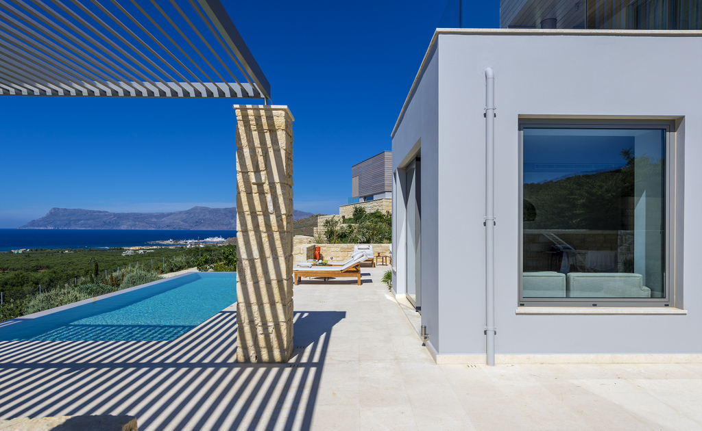 Villa Evelyn image 10