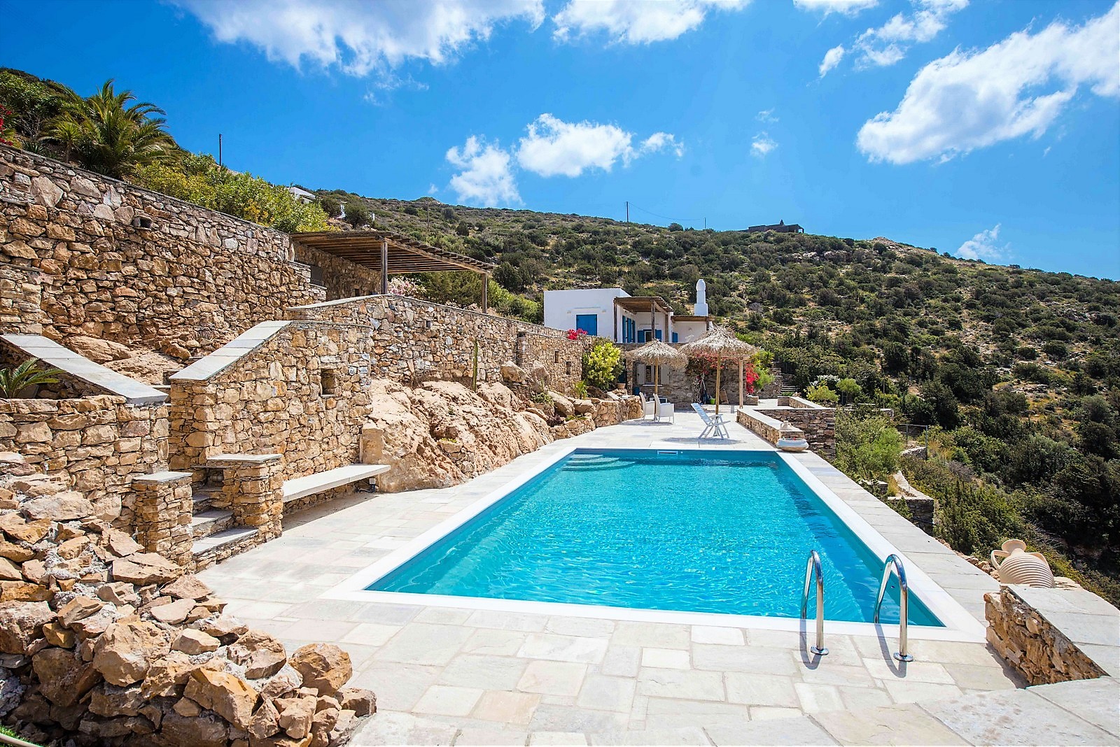 Villa Verde image 12