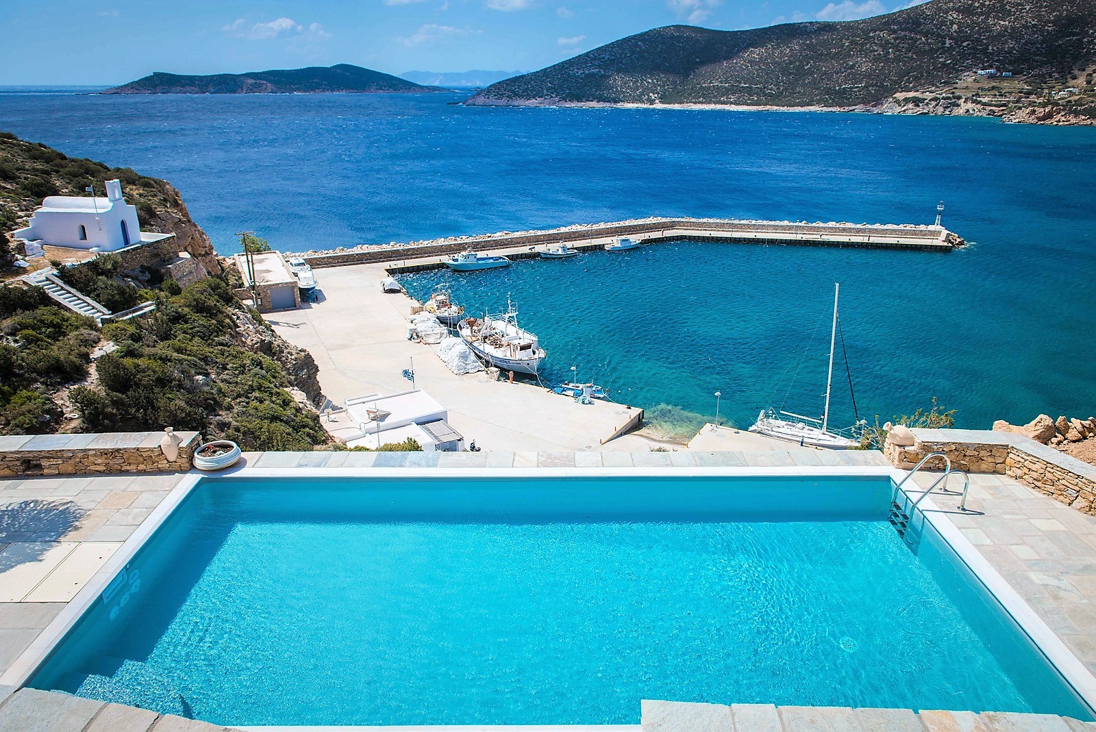 Villa Verde image 10