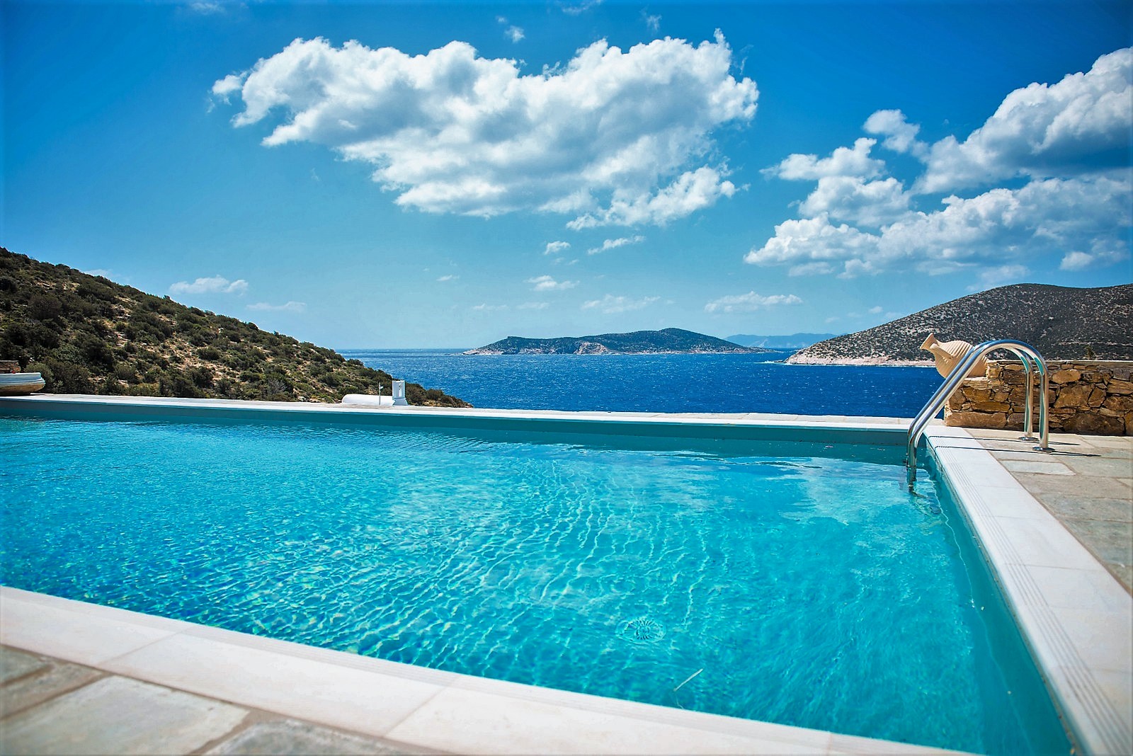 Villa Verde image 13