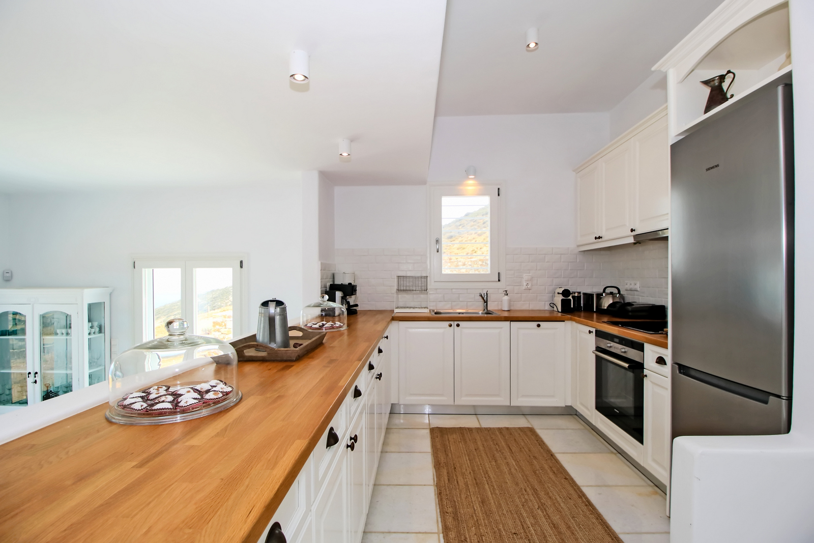 Villa Calder image 38