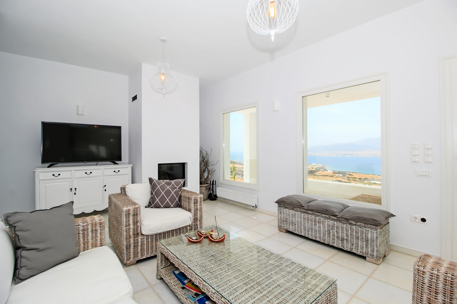 Villa Calder image 33
