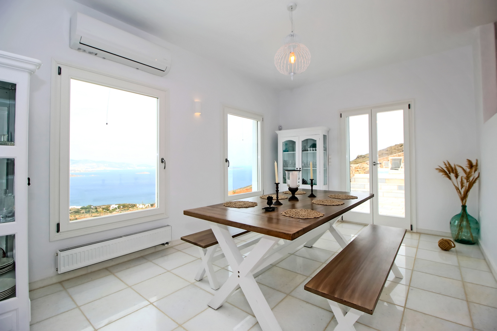 Villa Calder image 32