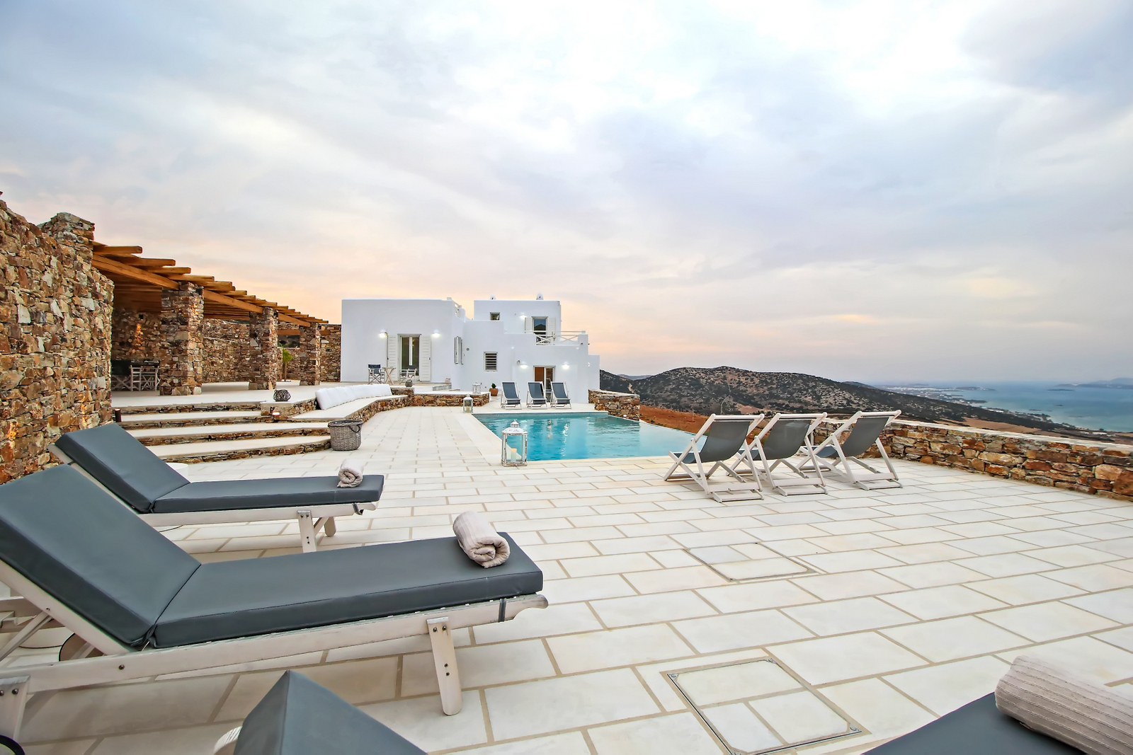 Villa Calder image 12