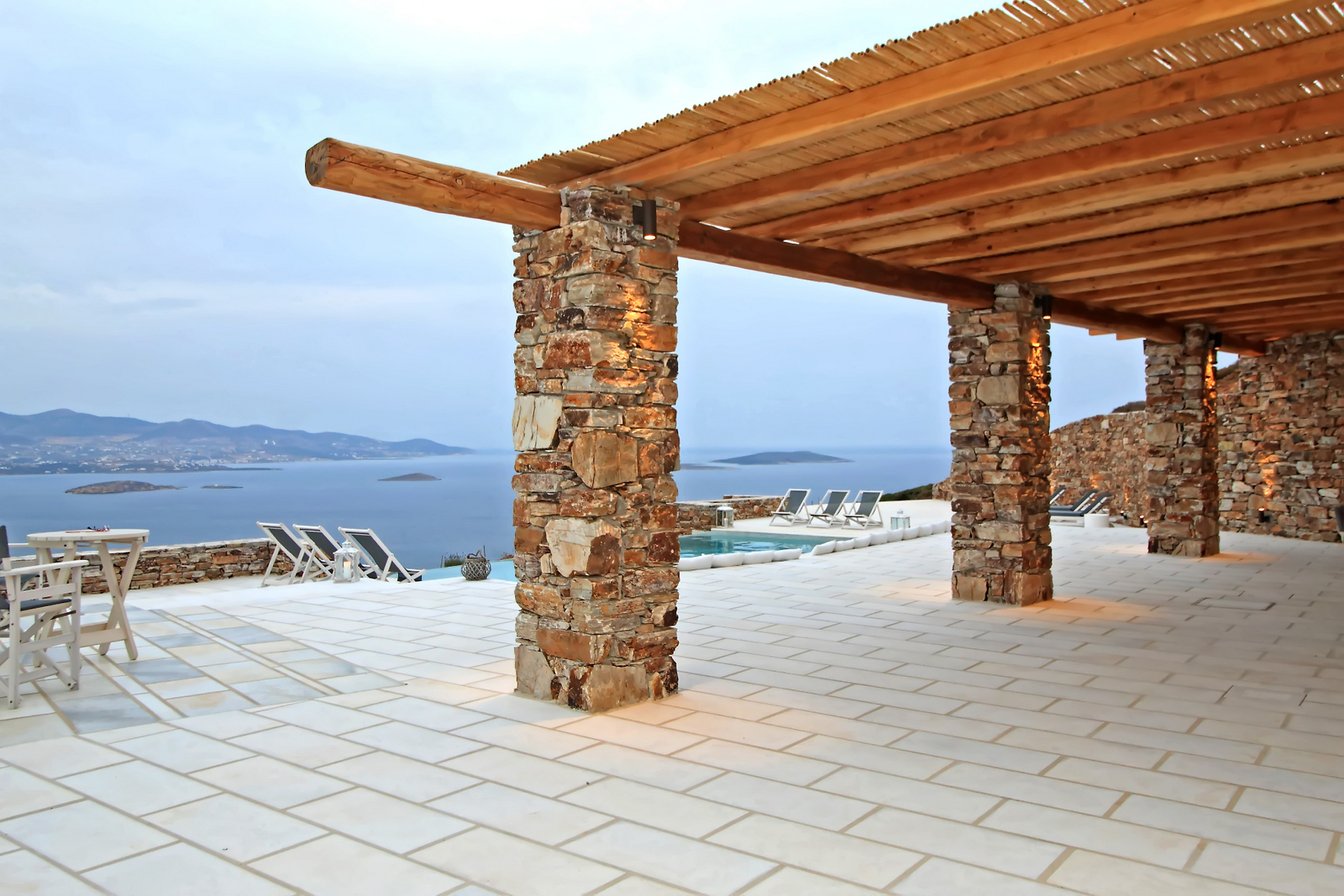Villa Calder image 13