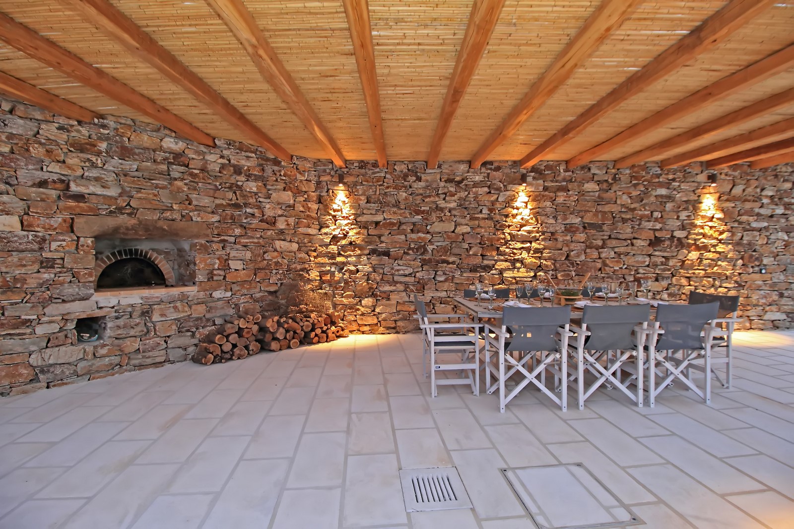 Villa Calder image 16