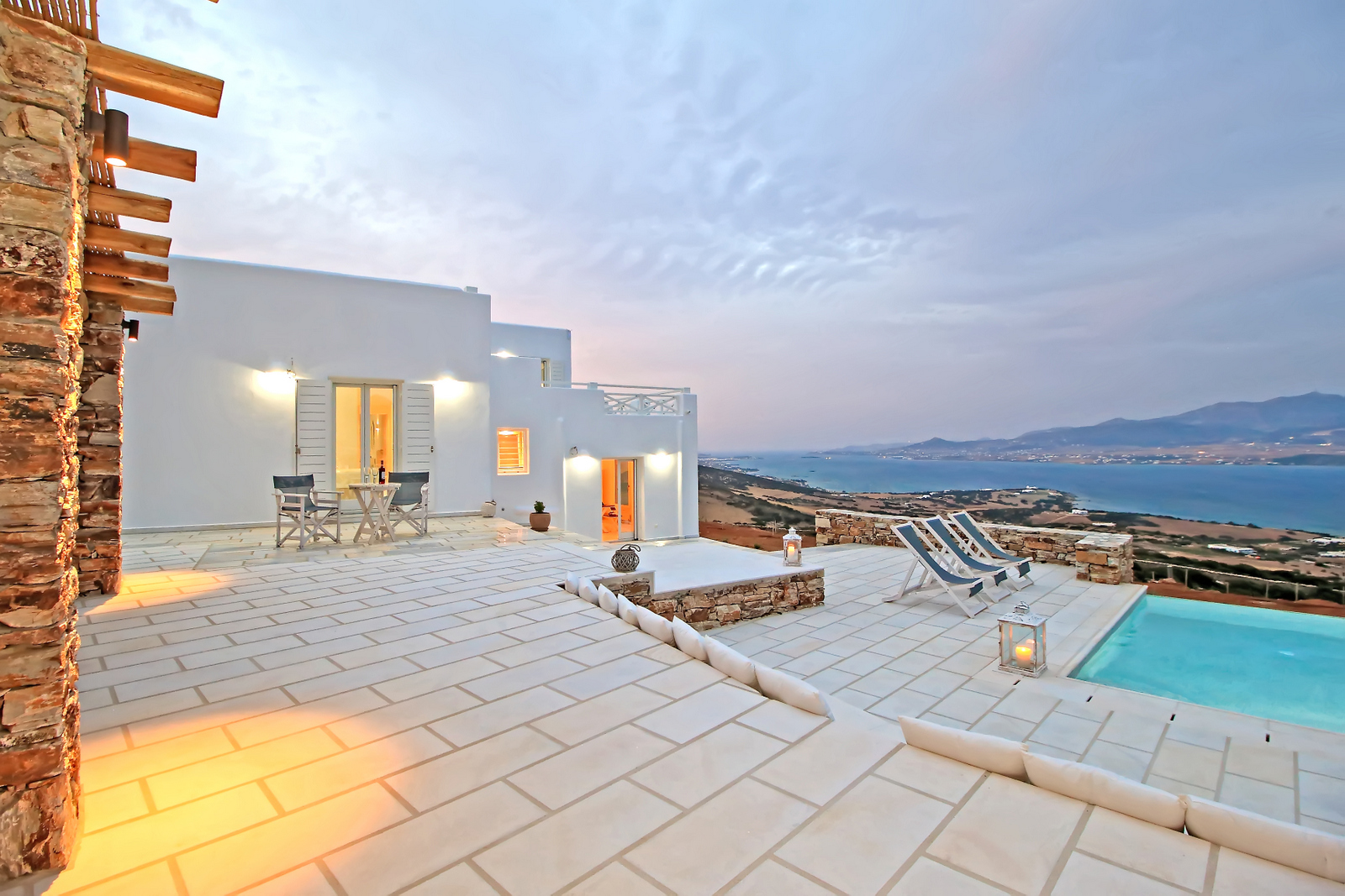 Villa Calder image 3