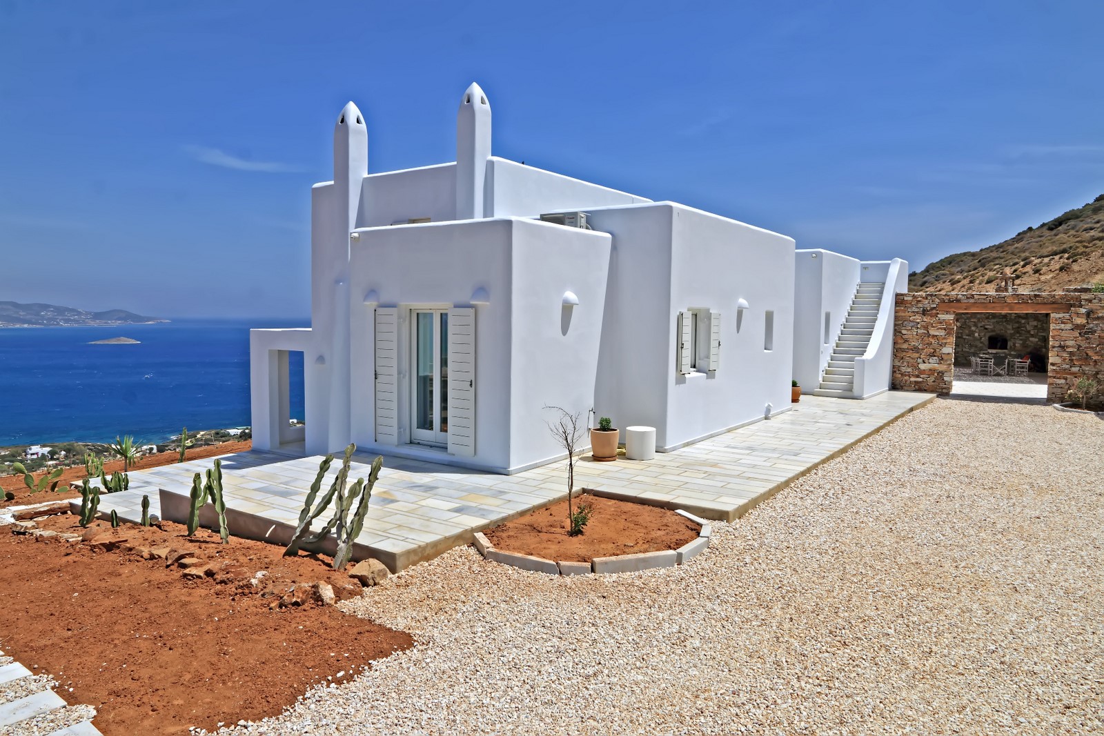 Villa Calder image 20