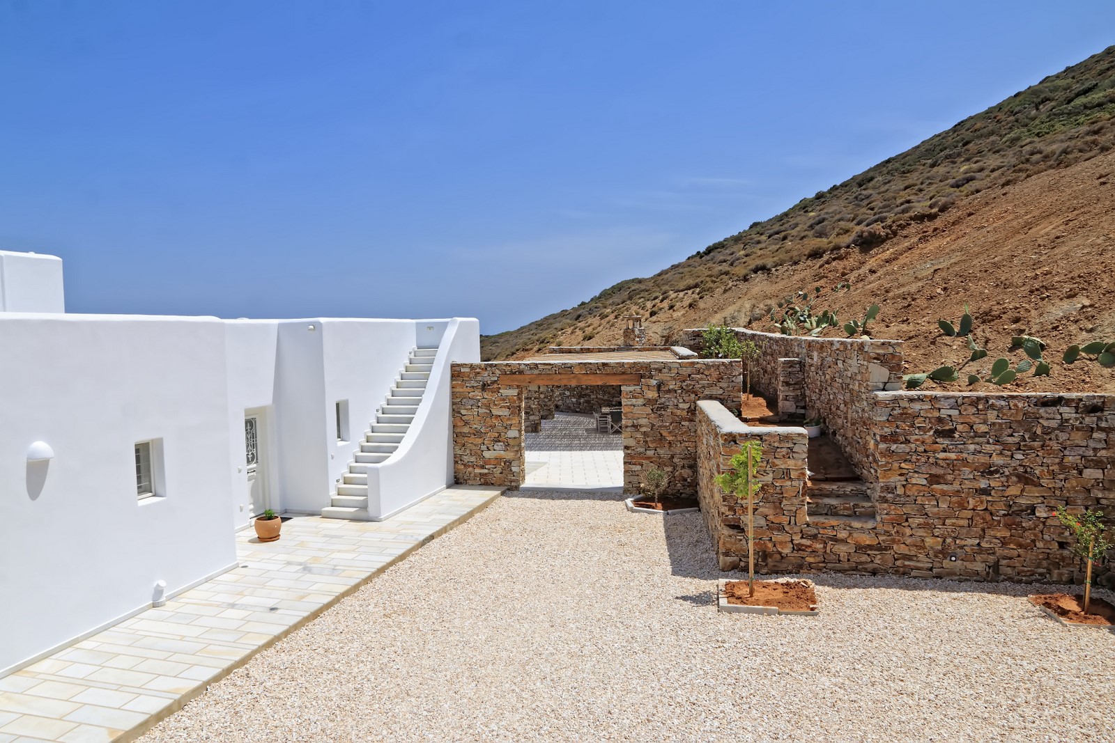 Villa Calder image 19