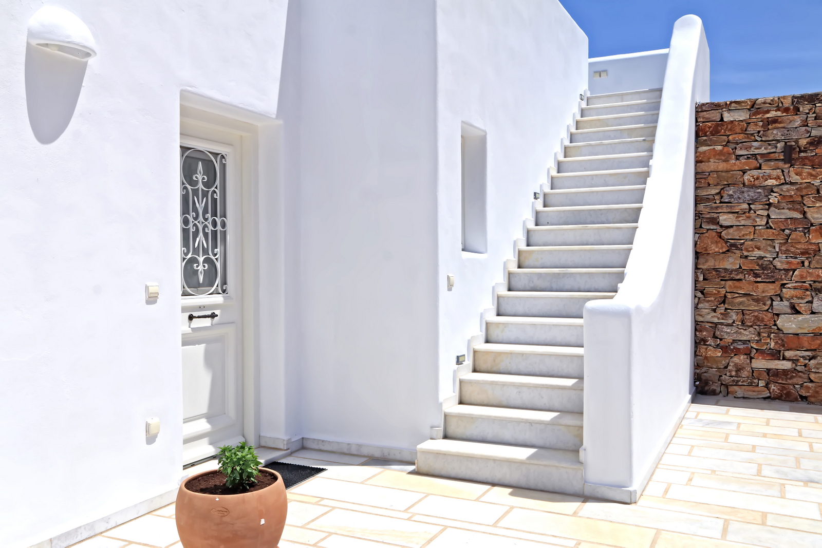 Villa Calder image 24