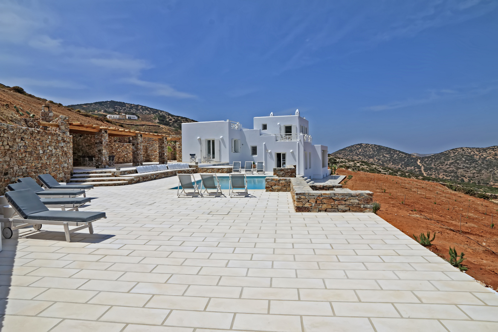 Villa Calder image 9