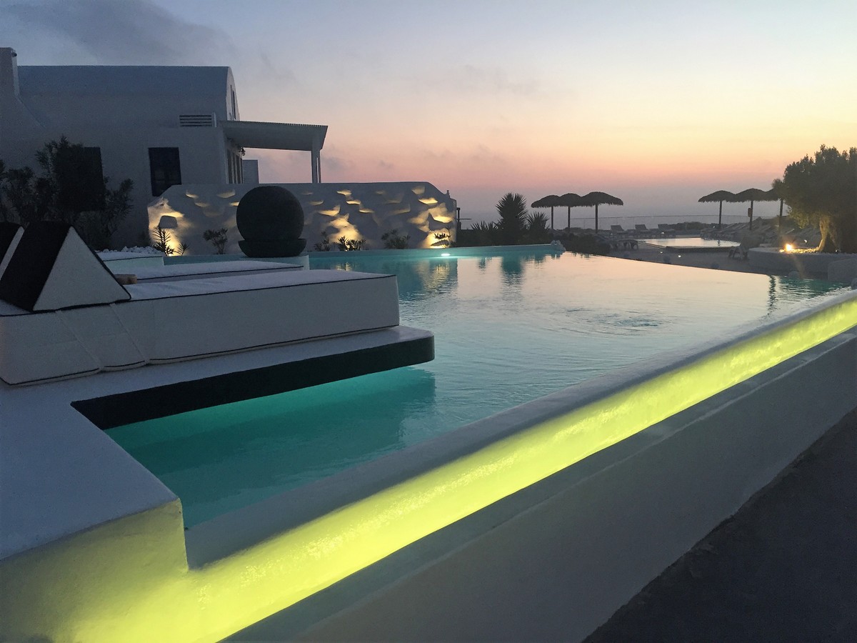 Villa Jewel image 3
