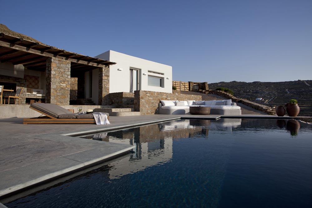 Villa Merlin image 11