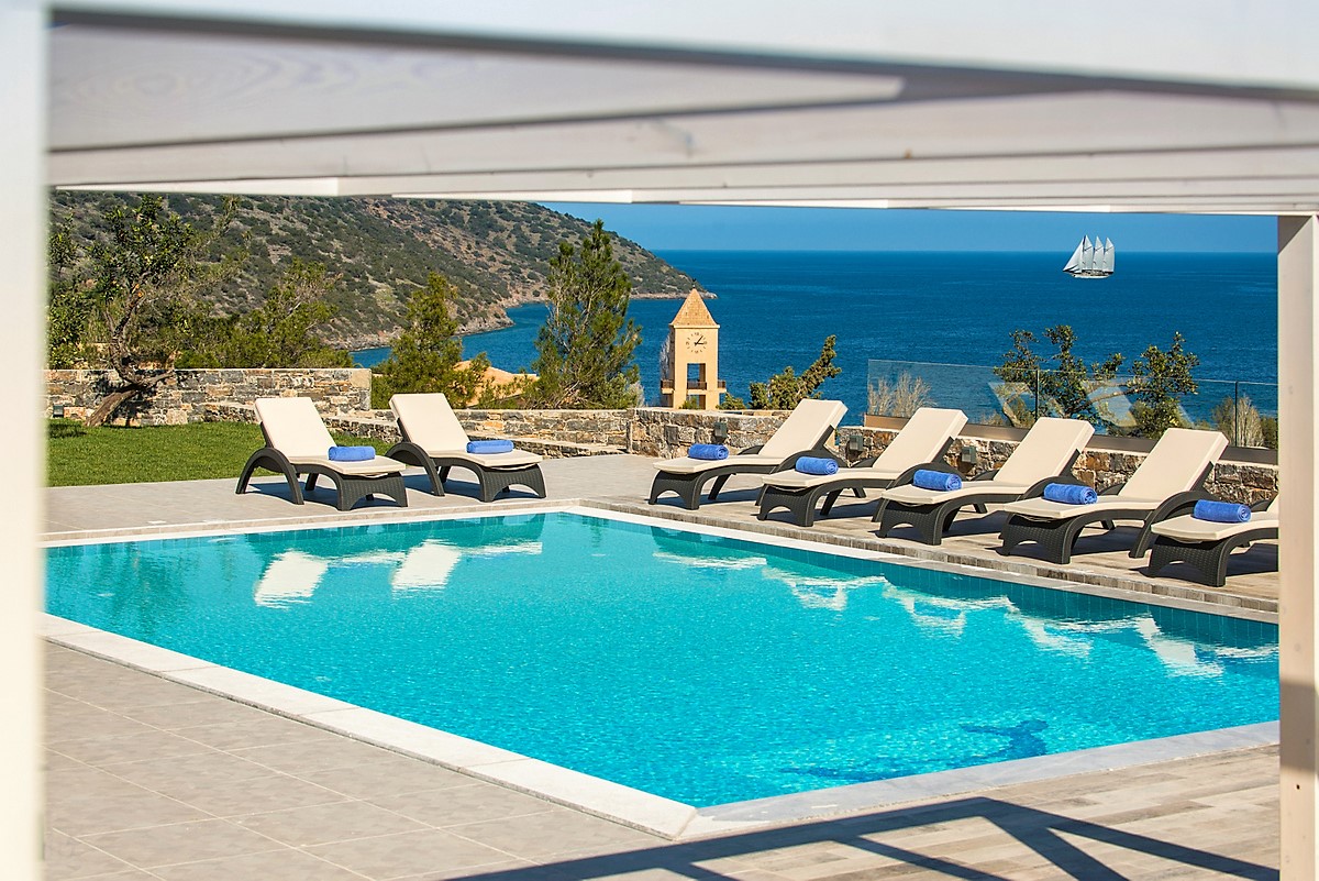 Villa Edita image 5