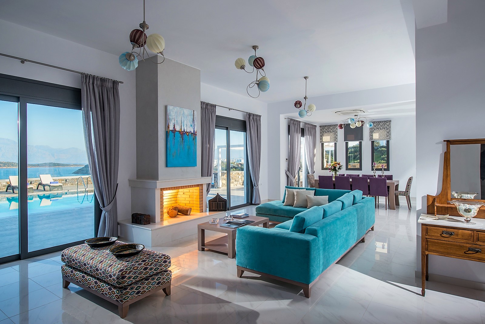 Villa Edita image 16