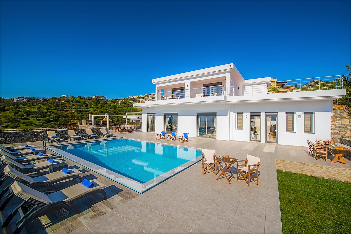 Villa Edita image 6