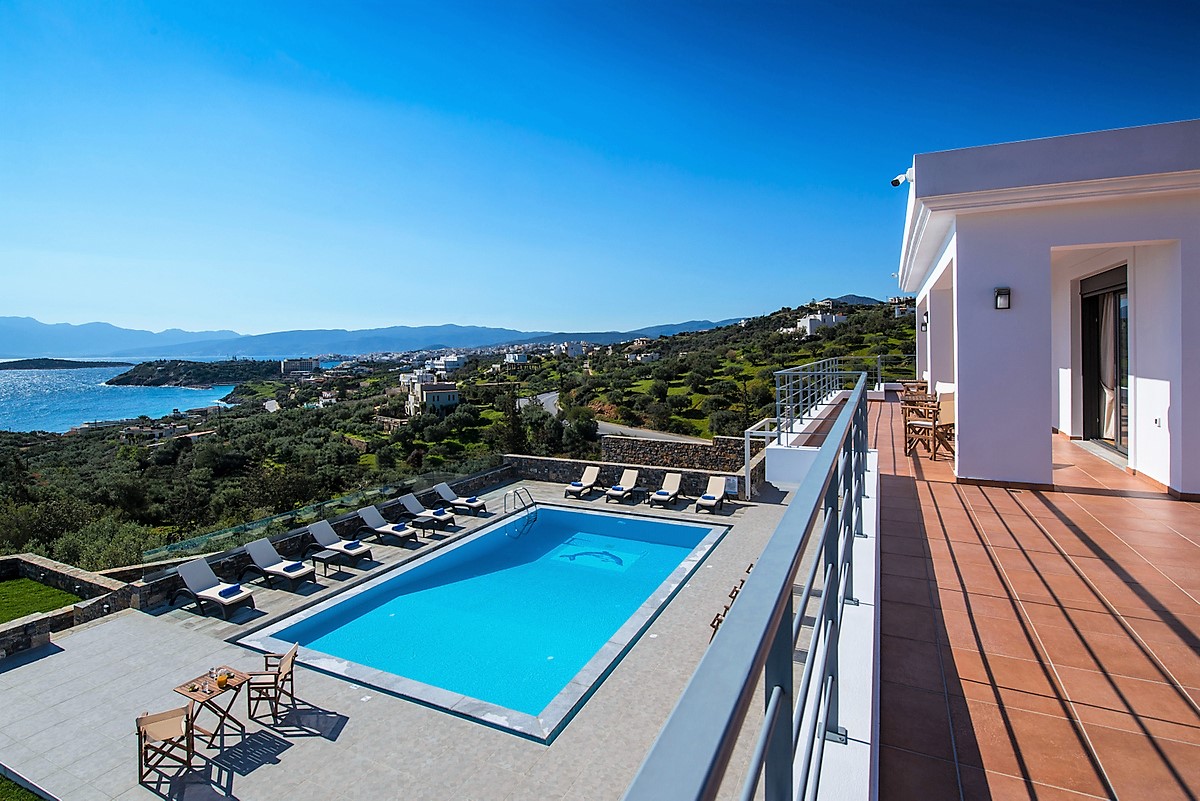 Villa Edita image 8