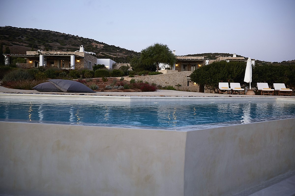 Villa Euphoria image 10