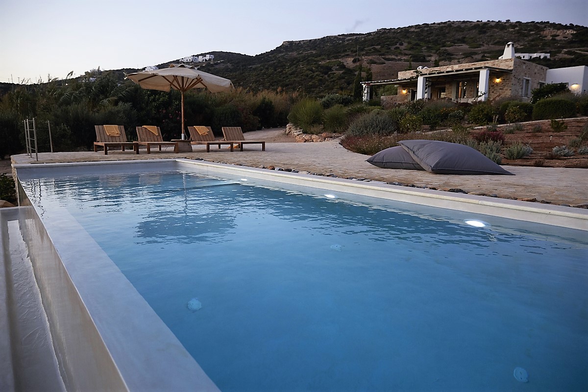 Villa Euphoria image 7