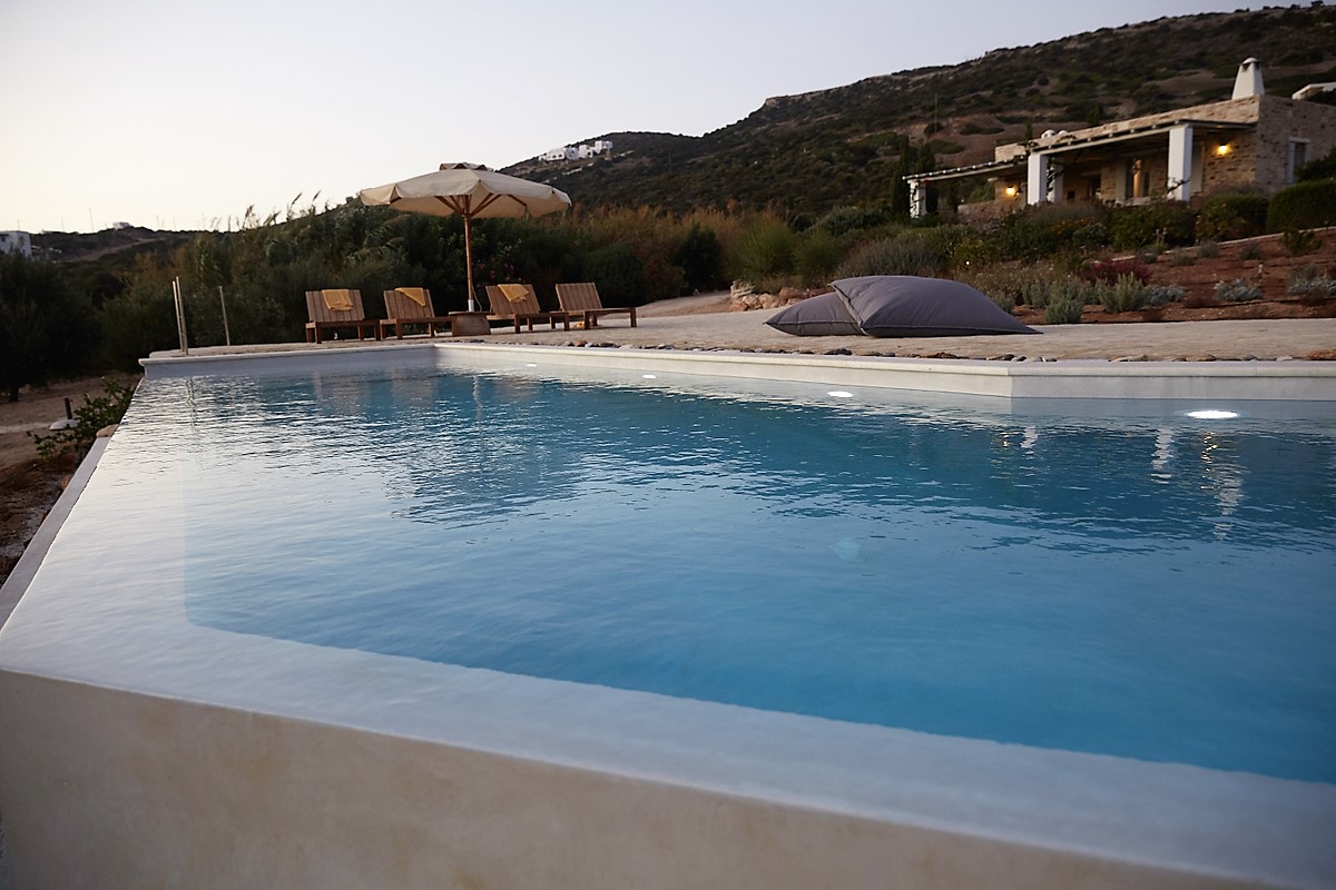 Villa Euphoria image 8