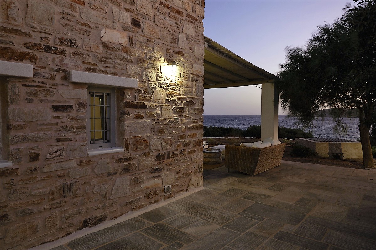 Villa Euphoria image 26