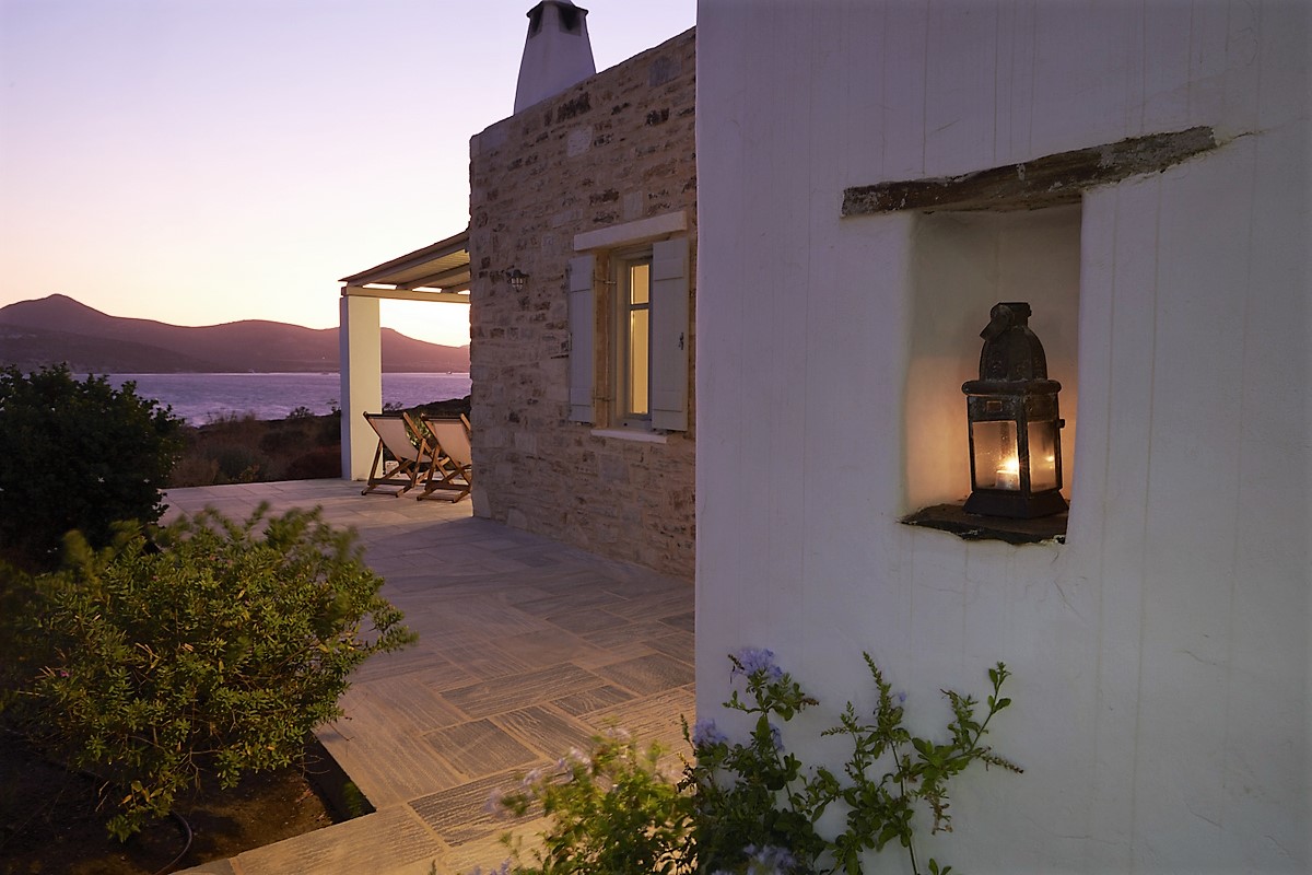 Villa Euphoria image 27