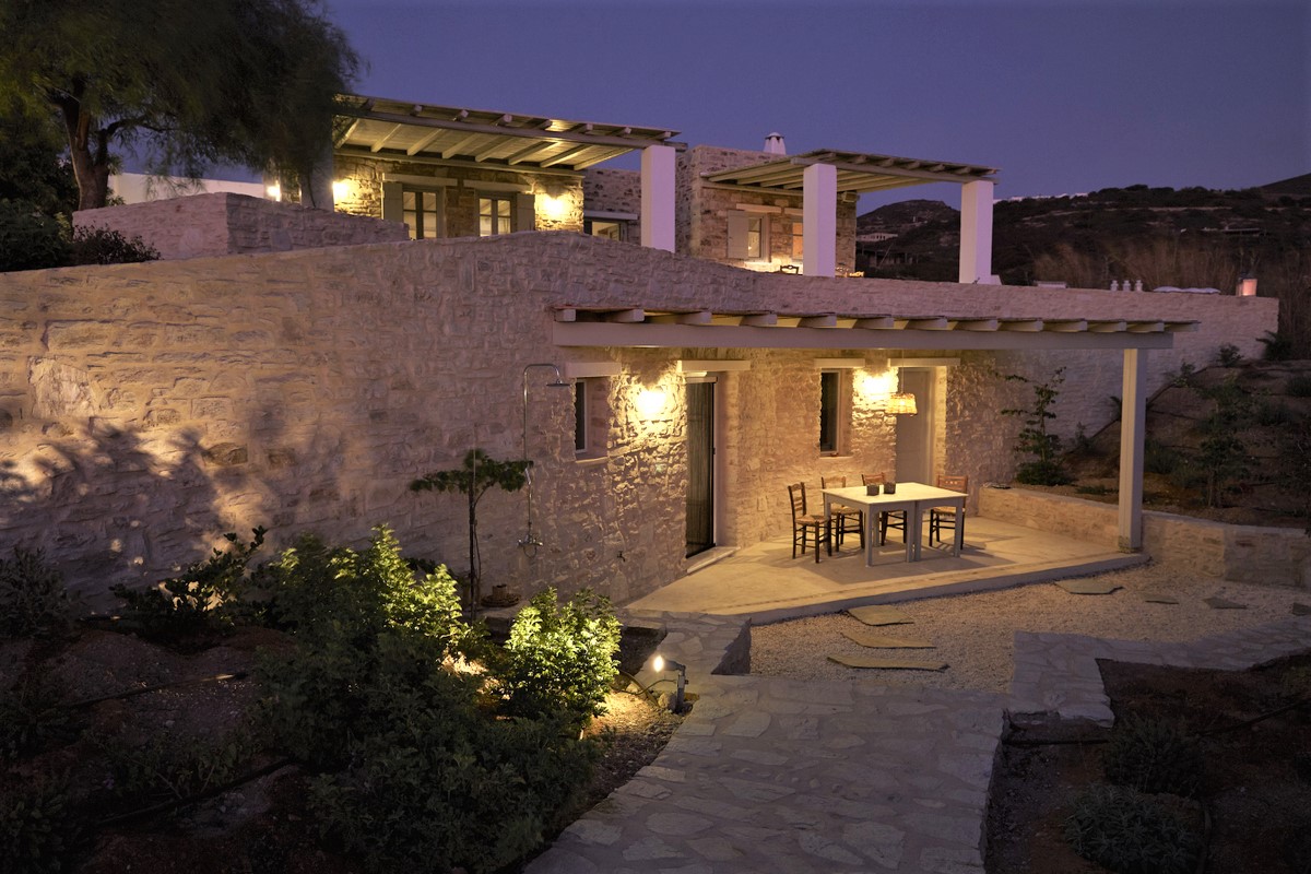 Villa Euphoria image 24