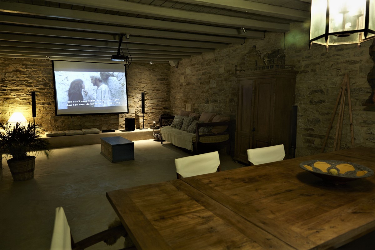Villa Euphoria image 29