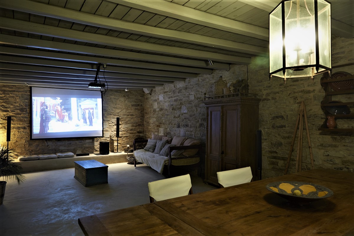 Villa Euphoria image 30