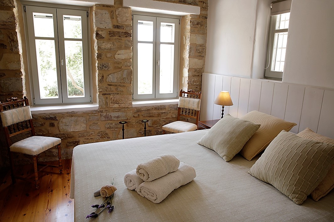 Villa Euphoria image 44