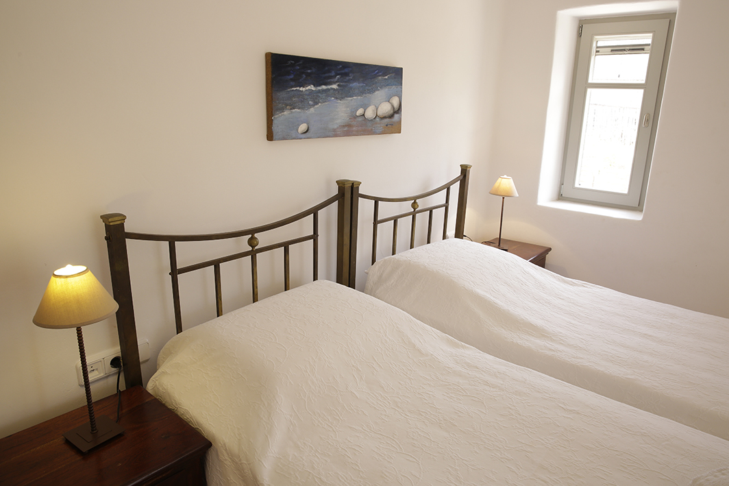 Villa Euphoria image 51