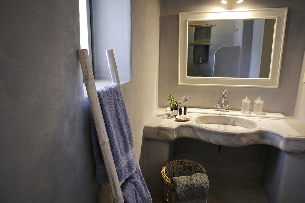 Villa Euphoria image 47