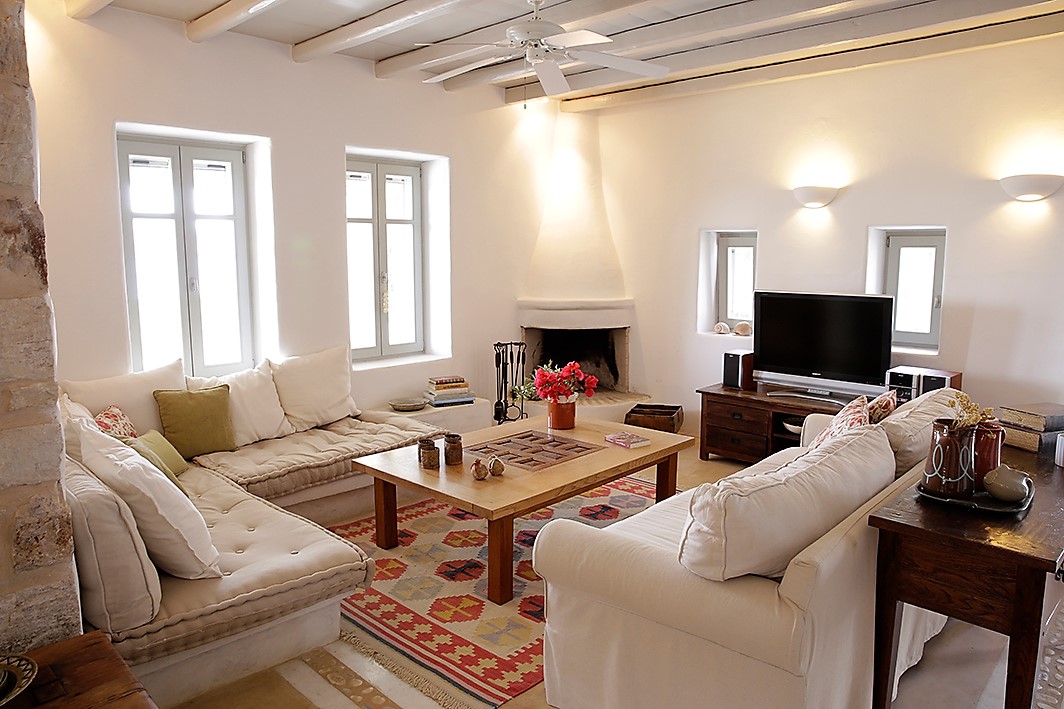 Villa Euphoria image 34