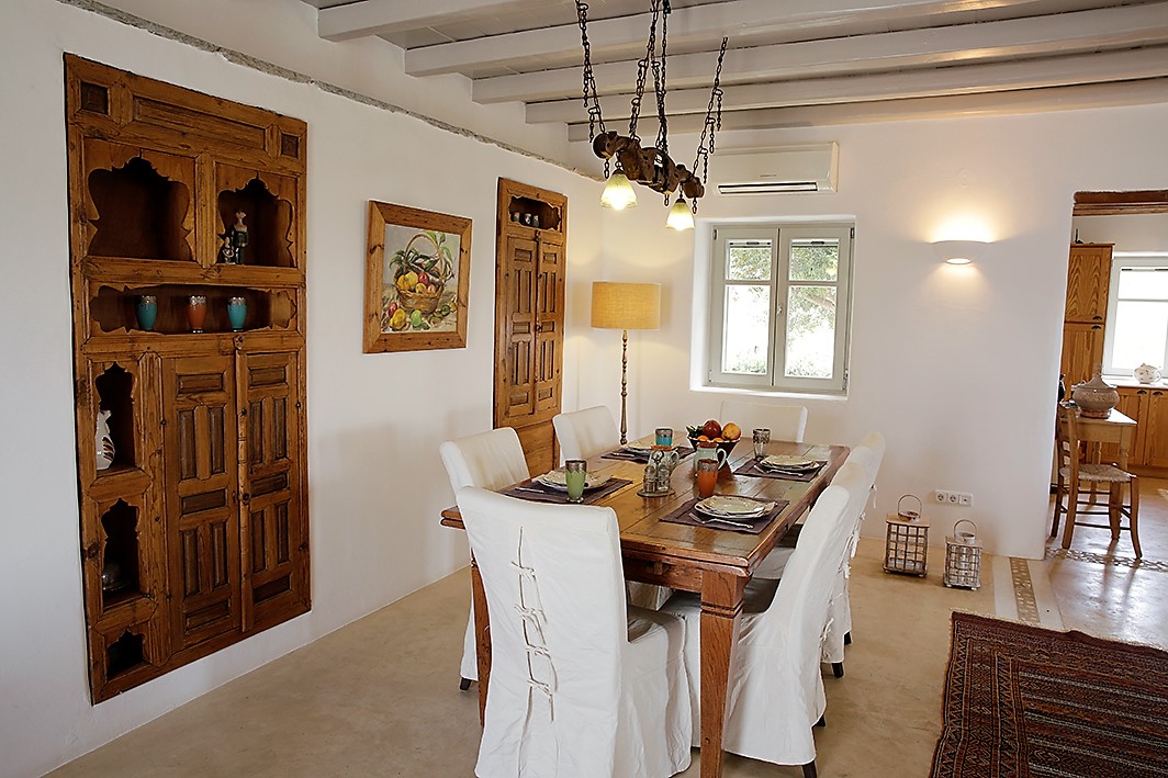 Villa Euphoria image 35