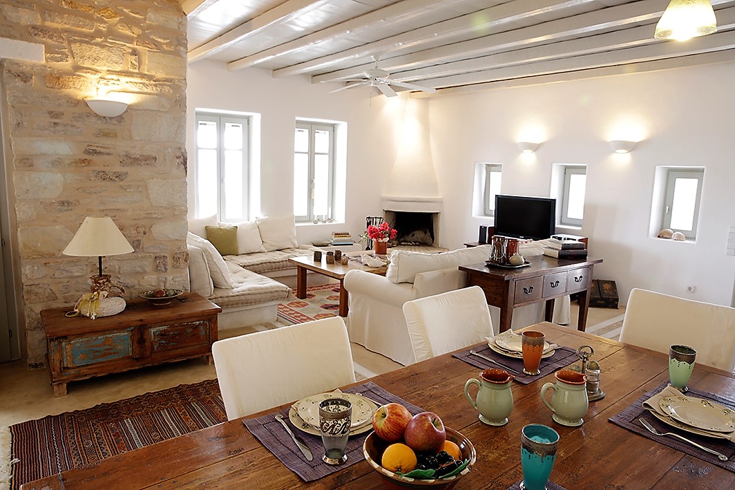 Villa Euphoria image 36