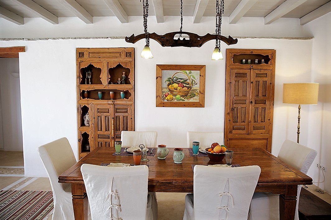 Villa Euphoria image 37