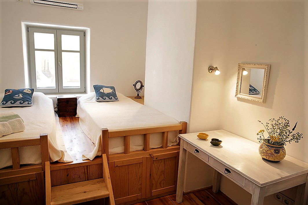 Villa Euphoria image 50