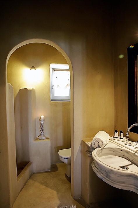 Villa Euphoria image 52