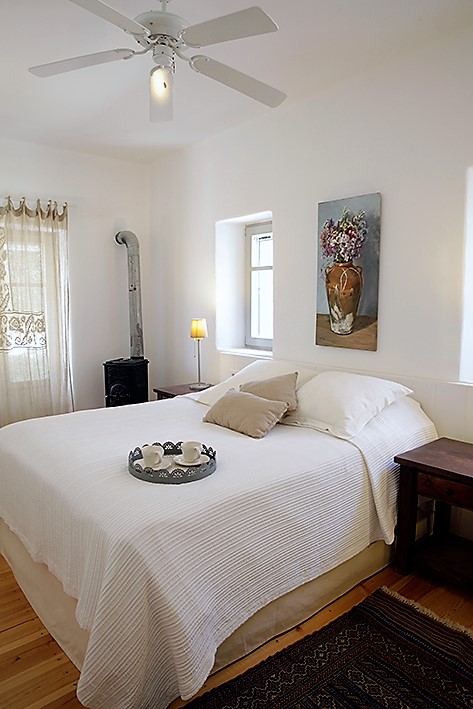 Villa Euphoria image 45