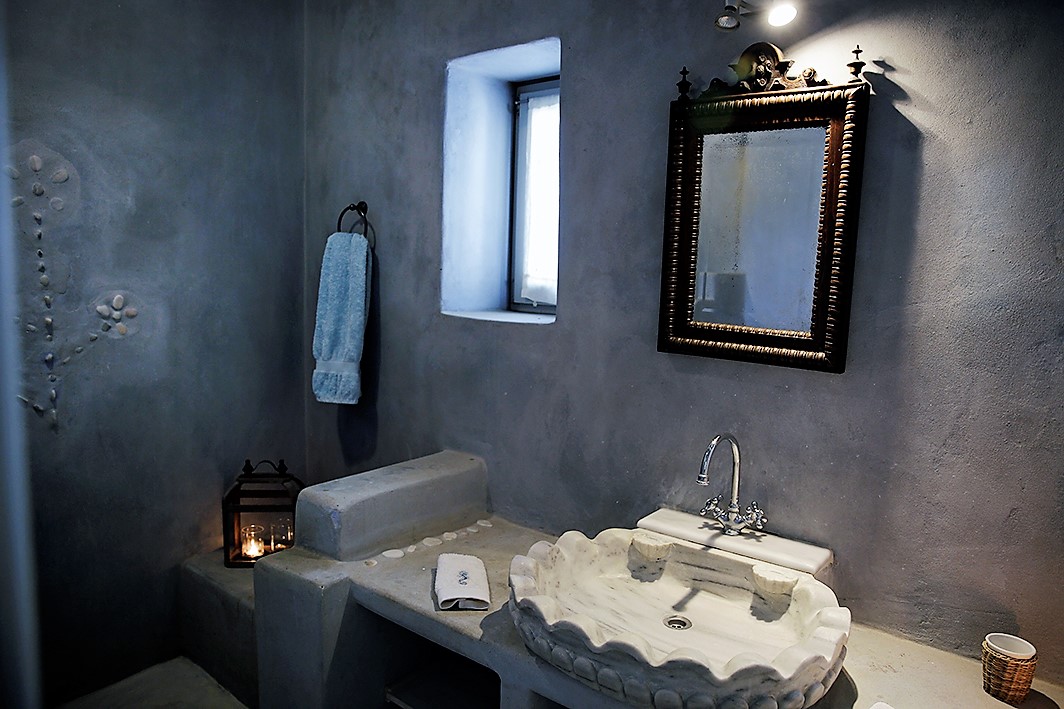 Villa Euphoria image 48