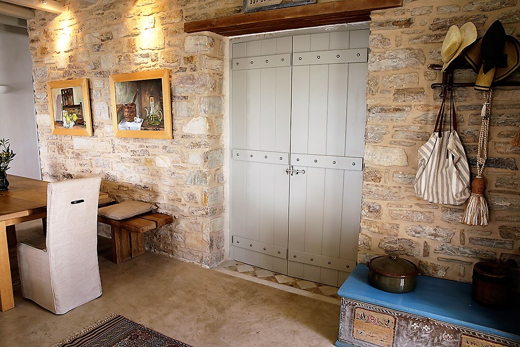 Villa Euphoria image 31