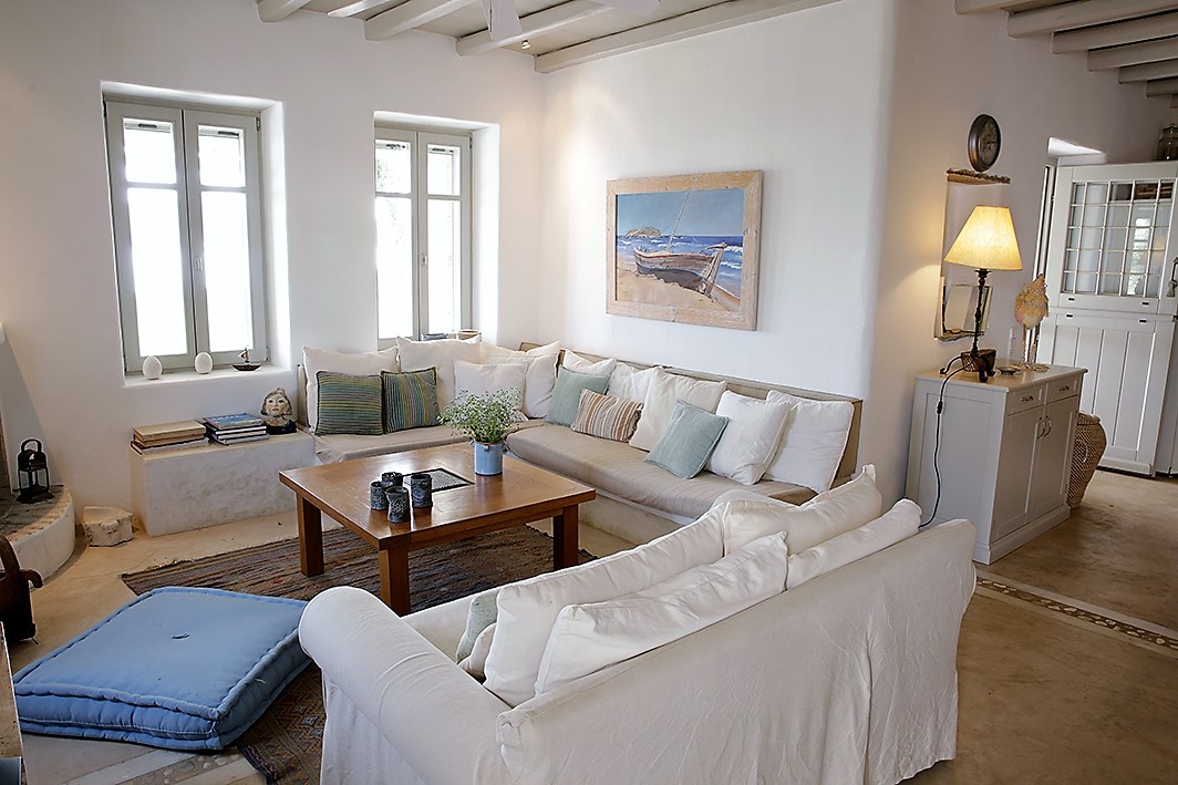 Villa Euphoria image 32