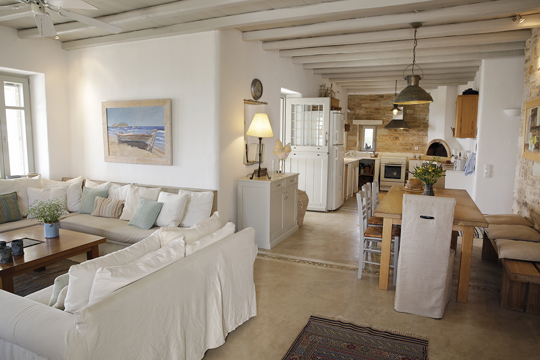 Villa Euphoria image 33