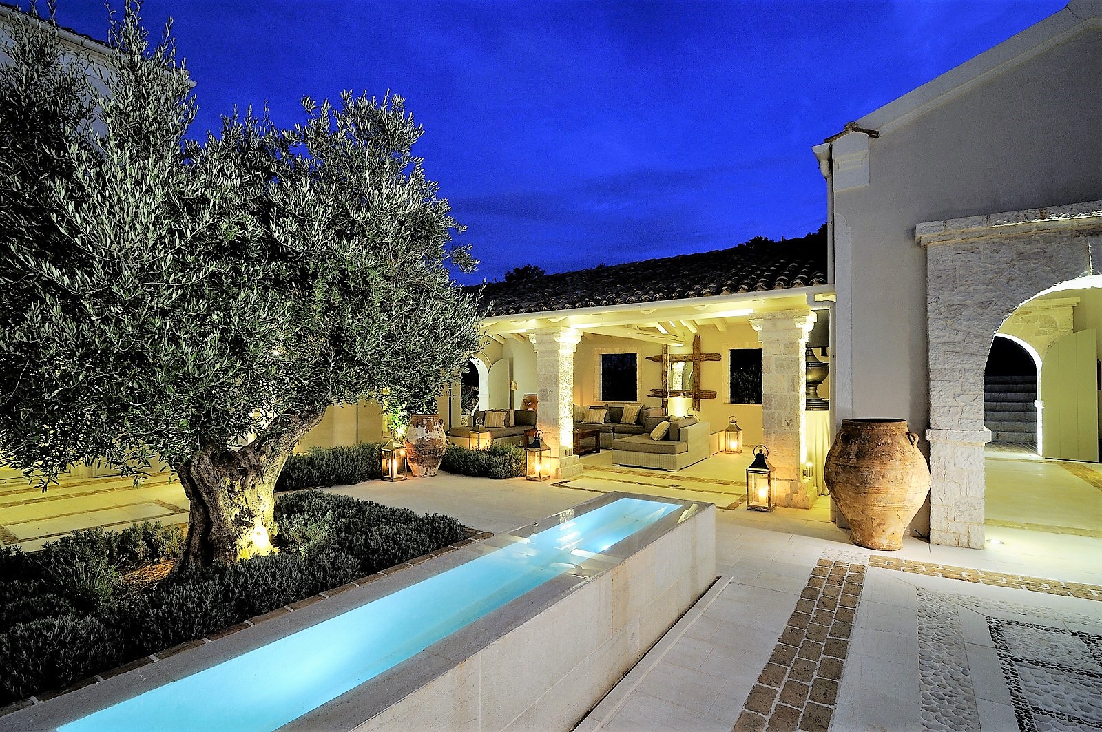 Kassia Estate image 6