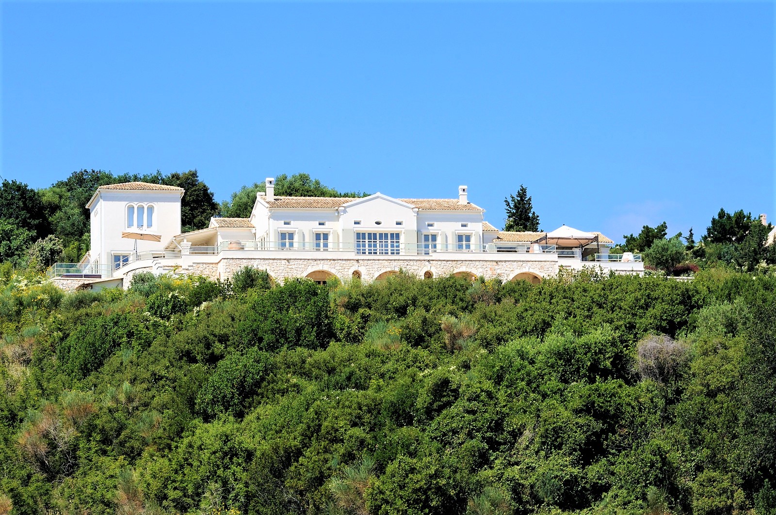 Kassia Estate image 3
