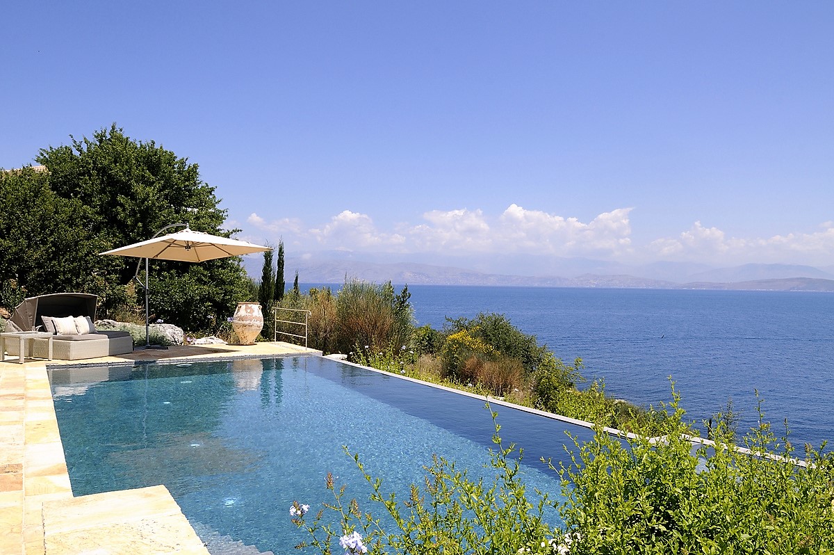 Villa Annalisa image 6